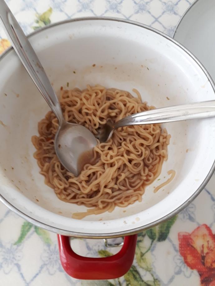 Nudıl sever misiniz ben artık seviyorum 😋😀?