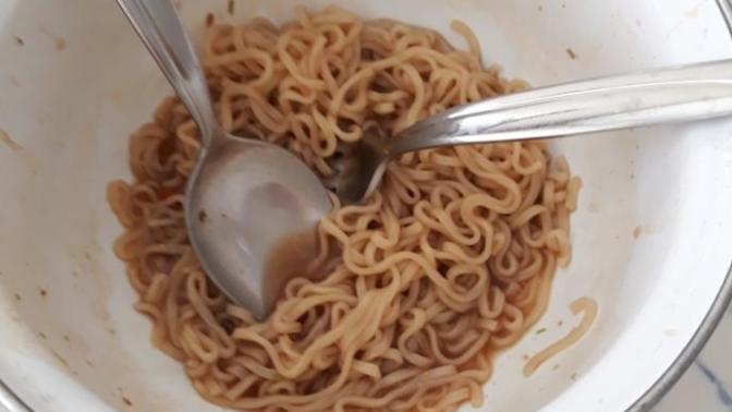 Nudıl sever misiniz ben artık seviyorum 😋😀?
