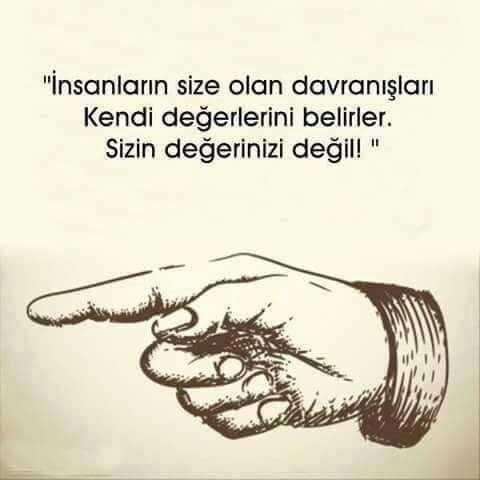 Sizin rezil olmanızı isteyen, size kendinizi değersiz hissettiren, size bir hiç gibi davranan akrabanıza nasıl davranırsınız?