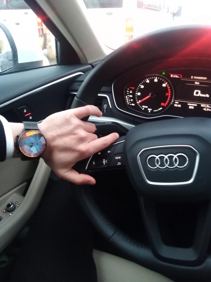 dün yaptığım ve laf atılan paylaşım