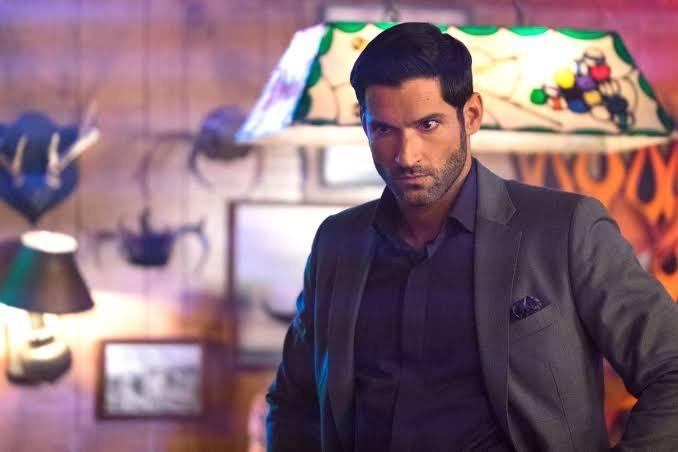 Dizi & film izlerken gelen mesajlara ve aramalara cevap veriyor musun?