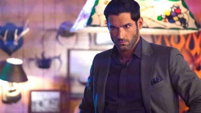 Dizi & film izlerken gelen mesajlara ve aramalara cevap veriyor musun?