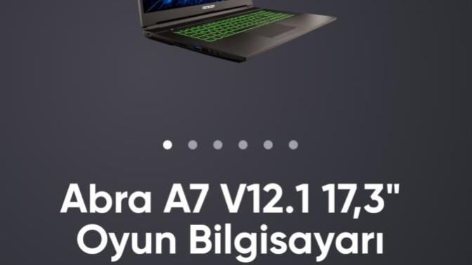 Arkadaşlar 256gb ssd+16 gb ram mi yoksa 512gb ssd+8 gb ram mi hangisi daha avantajlı?