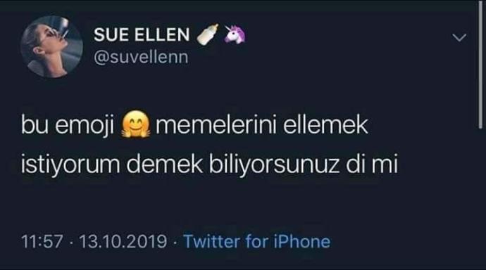 Peki sen biliyor muydun? Soru görselde😃?