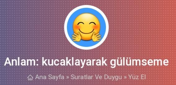 Peki sen biliyor muydun? Soru görselde😃?