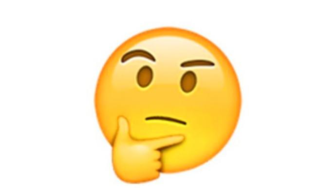 Peki sen biliyor muydun? Soru görselde😃?