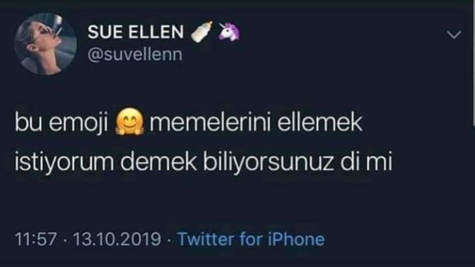 Peki sen biliyor muydun? Soru görselde😃?