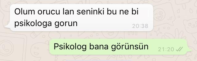 Sizin için mükemmel fizik nedir ve o mükemmel fiziğe ulaşmak için uğraşıyor musunuz?