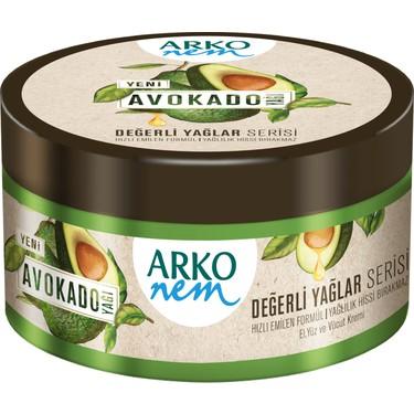 Erkek el bakım kremi tavsiyeniz var mı? En iyisi hangisi sizce?