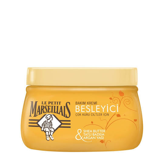 Erkek el bakım kremi tavsiyeniz var mı? En iyisi hangisi sizce?