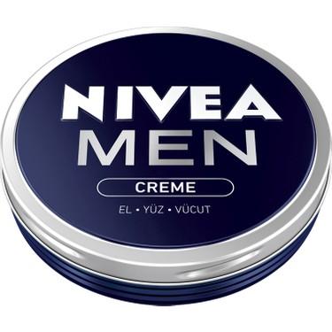 Erkek el bakım kremi tavsiyeniz var mı? En iyisi hangisi sizce?