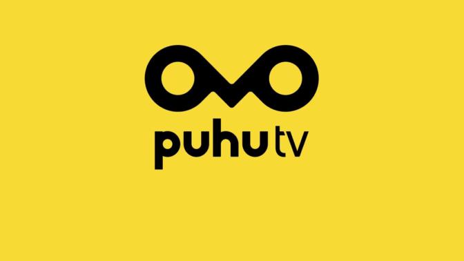 Puhutv Nedir? Nasıl İzlenir? Tamamen Ücretsiz mi? Yardımcı Olur musunuz?