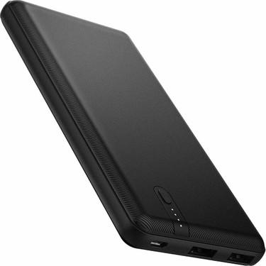 En iyi powerbank markası hangisi? Powerbank tavsiye eder misiniz?