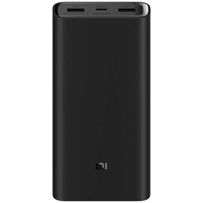 En iyi powerbank markası hangisi? Powerbank tavsiye eder misiniz?