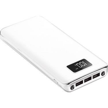En iyi powerbank markası hangisi? Powerbank tavsiye eder misiniz?