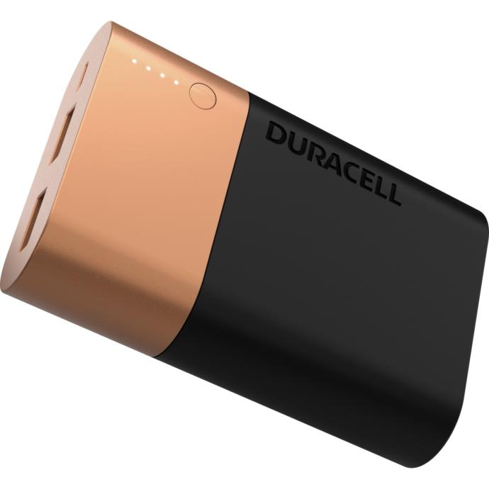 En iyi powerbank markası hangisi? Powerbank tavsiye eder misiniz?