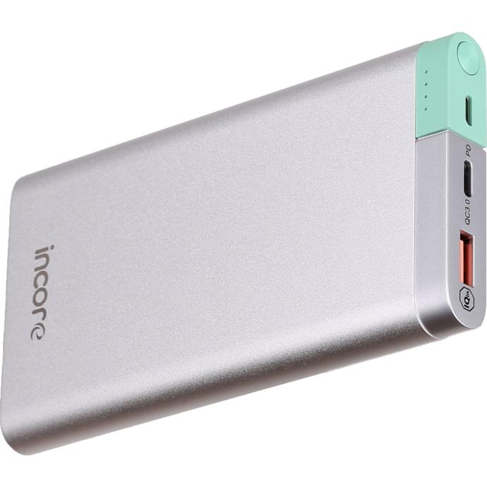 En iyi powerbank markası hangisi? Powerbank tavsiye eder misiniz?