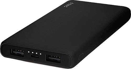En iyi powerbank markası hangisi? Powerbank tavsiye eder misiniz?
