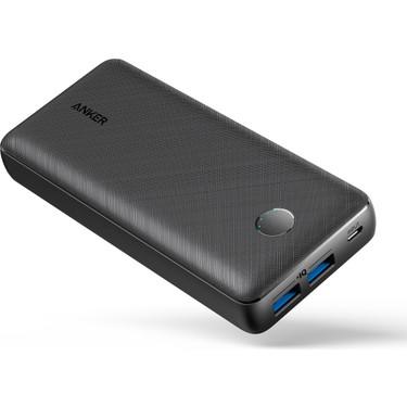 En iyi powerbank markası hangisi? Powerbank tavsiye eder misiniz?