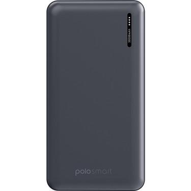 En iyi powerbank markası hangisi? Powerbank tavsiye eder misiniz?