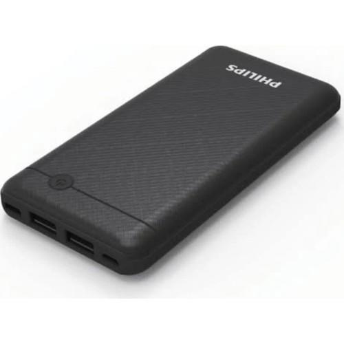 En iyi powerbank markası hangisi? Powerbank tavsiye eder misiniz?