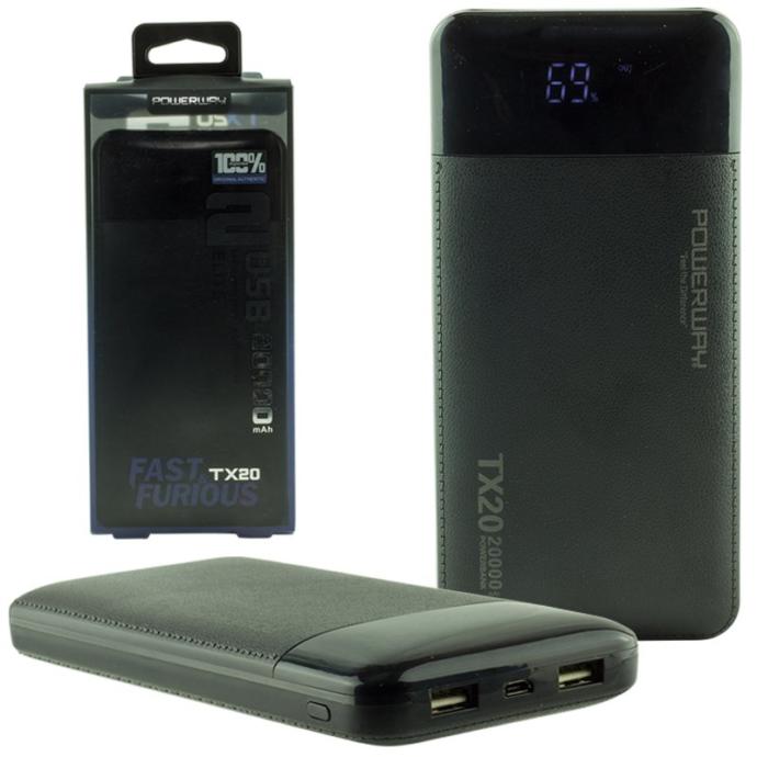 En iyi powerbank markası hangisi? Powerbank tavsiye eder misiniz?