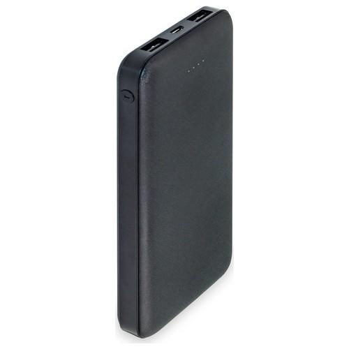 En iyi powerbank markası hangisi? Powerbank tavsiye eder misiniz?
