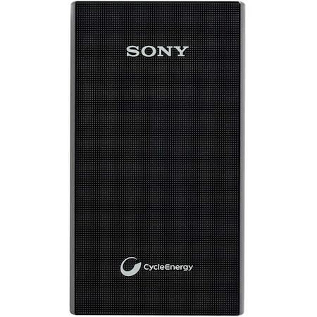 En iyi powerbank markası hangisi? Powerbank tavsiye eder misiniz?