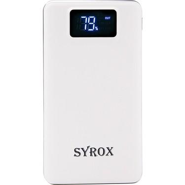 En iyi powerbank markası hangisi? Powerbank tavsiye eder misiniz?
