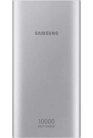 En iyi powerbank markası hangisi? Powerbank tavsiye eder misiniz?