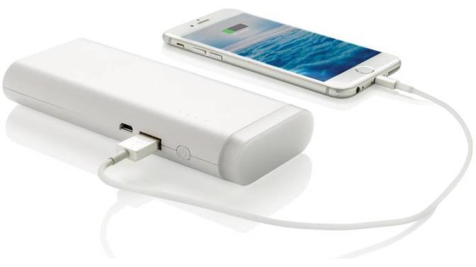 En iyi powerbank markası hangisi? Powerbank tavsiye eder misiniz?