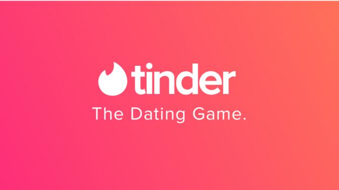 Tinder Nasıl Kullanılıyor? Daha Efektif Kullanmak için Taktikleriniz Var mı?
