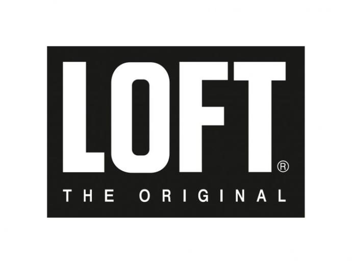 Erkek Kotta Mavi mi Loft mu Daha İyi? Hangisi Daha Kaliteli Sizce?