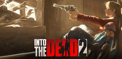 İnto Dead 2