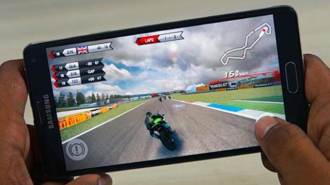 Oynadığınız en iyi mobil FPS oyunu hangisi? Önerileriniz nelerdir?