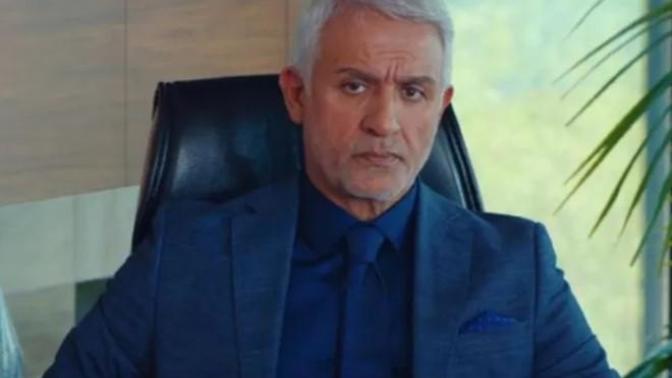 Ses tonunu beğendiğiniz bir ünlü var mı?