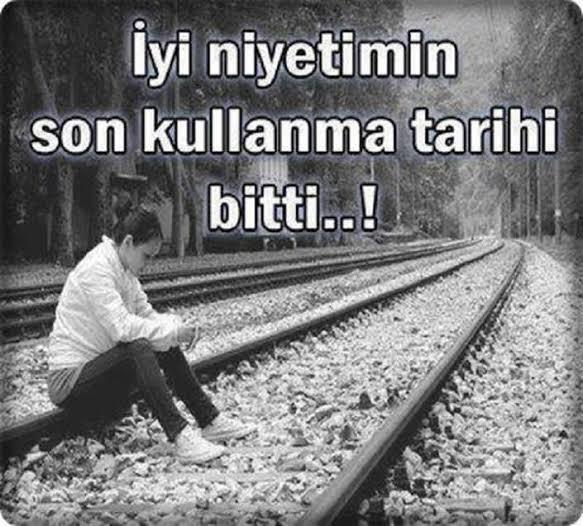 Görsel açıklayıcı oldu