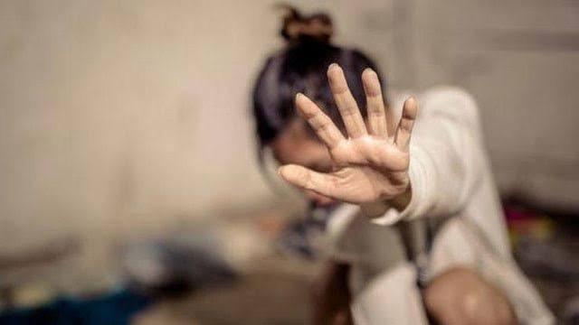 Eskişehir’de bir hasta baygın haldeyken, bakıcısı tarafından taciz edildi! Ülkemizde taciz olayları neden gün geçtikçe artıyor?