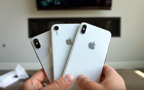 hangi iphone alınmalı 2020