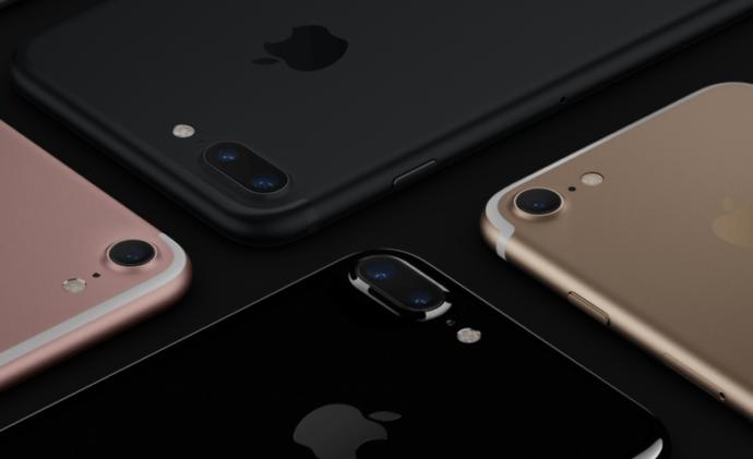 2020 hangi iphone alınmalı
