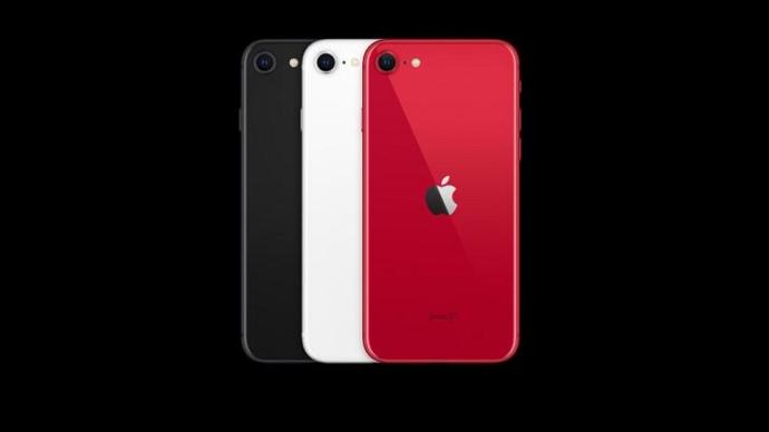 hangi iphone alınmalı