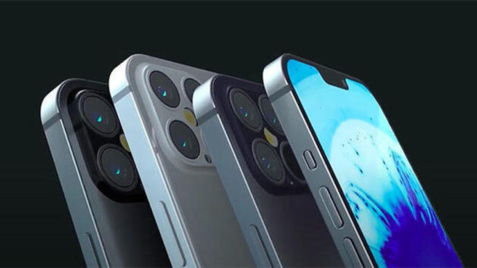 hangi iphone almalıyım