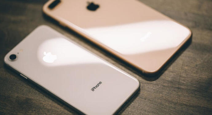 iphone hangi telefon alınmalı
