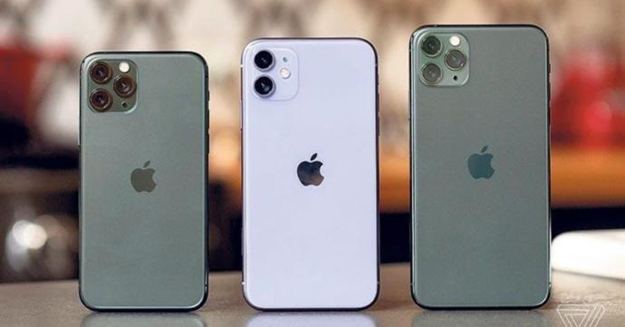iphone hangi model alınmalı 2020