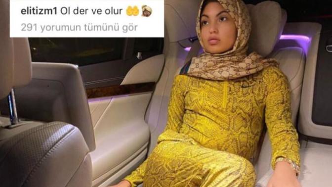 İşte Benim Stilim Bahar Candan kapandı, sizce nasıl olmuş?