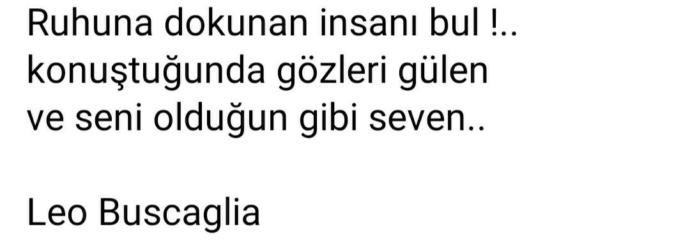 Yaşım 33 olgun erkeler ilgimi çekmeye başladı yaşlanıyor muyum acaba?