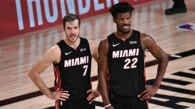 NBAde 2019/2020 sezonu şampiyonu kim olur sizce? Los Angeles Lakers yıllar sonra şampiyonluğu alabilir mi?