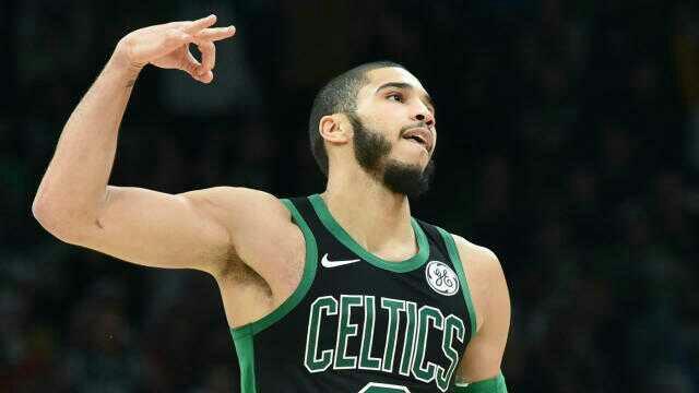 NBAde 2019/2020 sezonu şampiyonu kim olur sizce? Los Angeles Lakers yıllar sonra şampiyonluğu alabilir mi?