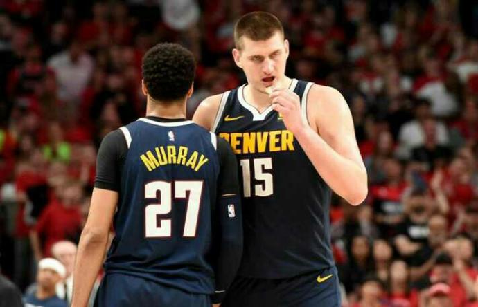 NBAde 2019/2020 sezonu şampiyonu kim olur sizce? Los Angeles Lakers yıllar sonra şampiyonluğu alabilir mi?