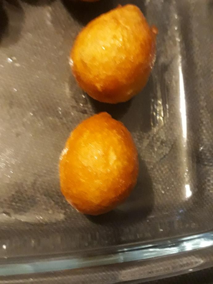 Türk insanı neleri bırakırsa fitleşir?
